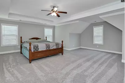 122 Lost Lure Lane, Chapin, SC 29036 - Photo 32