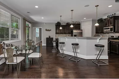 122 Lost Lure Lane, Chapin, SC 29036 - Photo 20