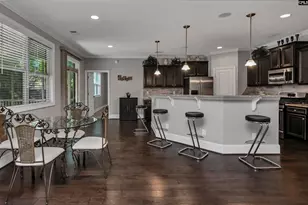122 Lost Lure Ln, Chapin, SC 29036 - Photo 20