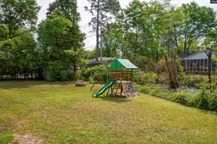 3622 Carriage House Rd, Columbia, SC 29206 - Photo 10