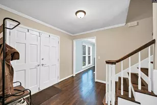 3622 Carriage House Rd, Columbia, SC 29206 - Photo 36
