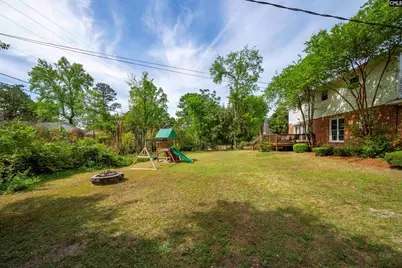 3622 Carriage House Road, Columbia, SC 29206 - Photo 6