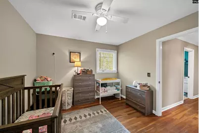 3622 Carriage House Road, Columbia, SC 29206 - Photo 14