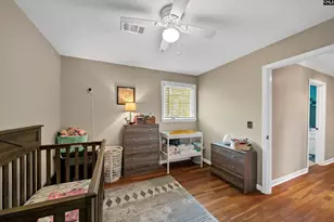 3622 Carriage House Rd, Columbia, SC 29206 - Photo 14