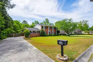 3622 Carriage House Rd, Columbia, SC 29206 - Photo 4