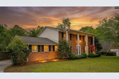 3622 Carriage House Road, Columbia, SC 29206 - Photo 40