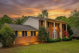 3622 Carriage House Rd, Columbia, SC 29206 - Photo 40