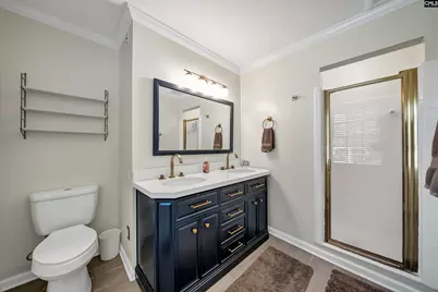 3622 Carriage House Road, Columbia, SC 29206 - Photo 20
