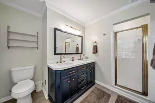 3622 Carriage House Rd, Columbia, SC 29206 - Photo 20