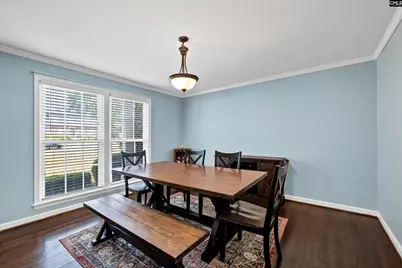 3622 Carriage House Road, Columbia, SC 29206 - Photo 34