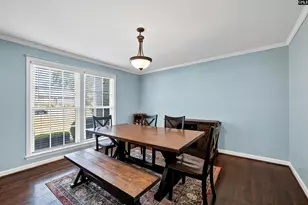 3622 Carriage House Rd, Columbia, SC 29206 - Photo 34