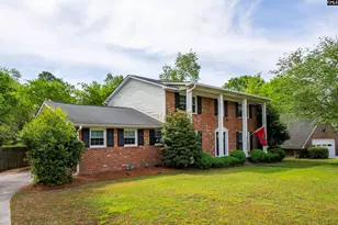 3622 Carriage House Rd, Columbia, SC 29206 - Photo 2