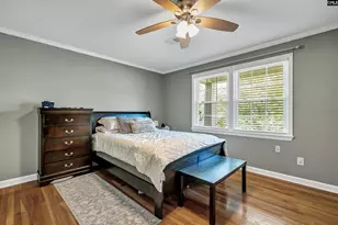 3622 Carriage House Rd, Columbia, SC 29206 - Photo 22