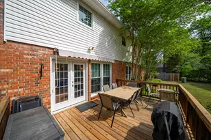 3622 Carriage House Rd, Columbia, SC 29206 - Photo 8