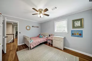3622 Carriage House Rd, Columbia, SC 29206 - Photo 18