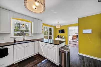 3622 Carriage House Road, Columbia, SC 29206 - Photo 28