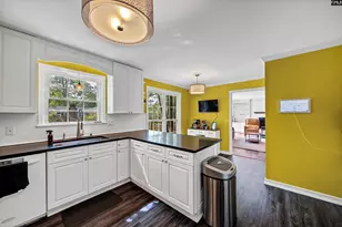 3622 Carriage House Rd, Columbia, SC 29206 - Photo 28