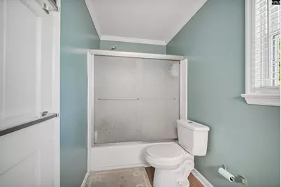 3622 Carriage House Road, Columbia, SC 29206 - Photo 16