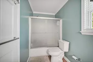 3622 Carriage House Rd, Columbia, SC 29206 - Photo 16
