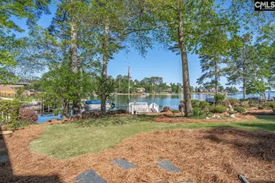 450 Oxenbridge Way, Chapin, SC 29036 - Photo 28