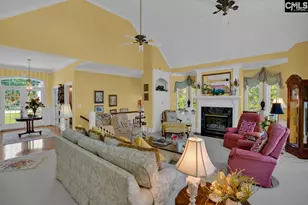 450 Oxenbridge Way, Chapin, SC 29036 - Photo 40