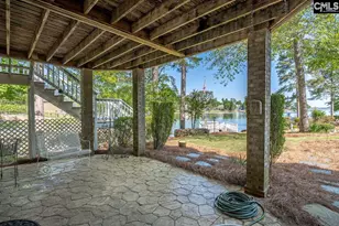 450 Oxenbridge Way, Chapin, SC 29036 - Photo 26