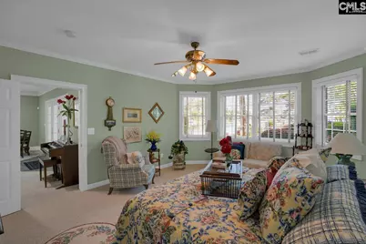 450 Oxenbridge Way, Chapin, SC 29036 - Photo 56