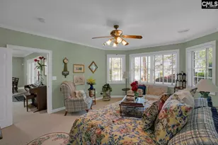 450 Oxenbridge Way, Chapin, SC 29036 - Photo 56