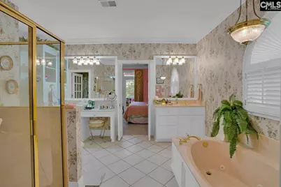 450 Oxenbridge Way, Chapin, SC 29036 - Photo 46