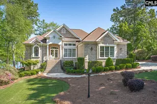 450 Oxenbridge Way, Chapin, SC 29036 - Photo 4