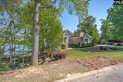450 Oxenbridge Way, Chapin, SC 29036 - Photo 6