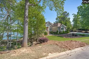 450 Oxenbridge Way, Chapin, SC 29036 - Photo 6