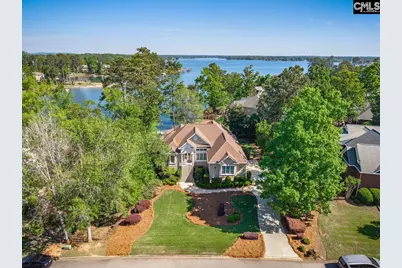 450 Oxenbridge Way, Chapin, SC 29036 - Photo 2