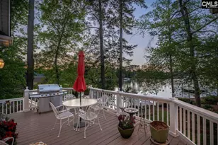 450 Oxenbridge Way, Chapin, SC 29036 - Photo 14