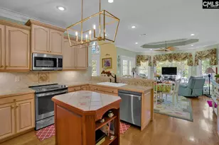 450 Oxenbridge Way, Chapin, SC 29036 - Photo 42