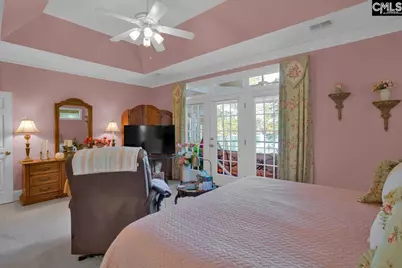 450 Oxenbridge Way, Chapin, SC 29036 - Photo 48
