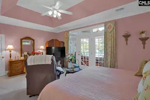 450 Oxenbridge Way, Chapin, SC 29036 - Photo 48