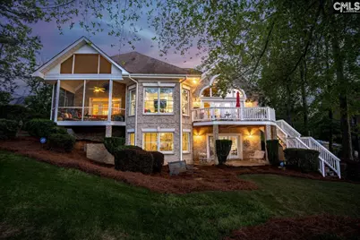 450 Oxenbridge Way, Chapin, SC 29036 - Photo 12