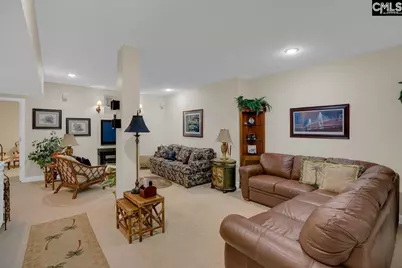 450 Oxenbridge Way, Chapin, SC 29036 - Photo 58