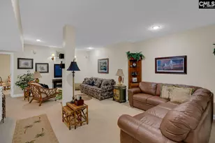 450 Oxenbridge Way, Chapin, SC 29036 - Photo 58