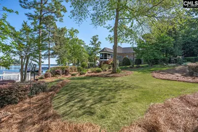 450 Oxenbridge Way, Chapin, SC 29036 - Photo 30