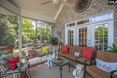 450 Oxenbridge Way, Chapin, SC 29036 - Photo 24