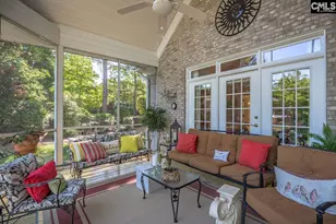 450 Oxenbridge Way, Chapin, SC 29036 - Photo 24
