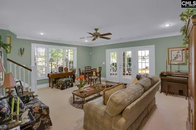 450 Oxenbridge Way, Chapin, SC 29036 - Photo 50