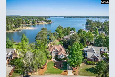 450 Oxenbridge Way, Chapin, SC 29036 - Photo 70