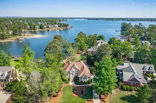 450 Oxenbridge Way, Chapin, SC 29036 - Photo 70