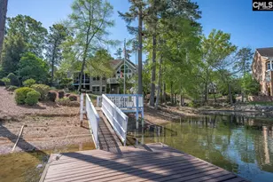 450 Oxenbridge Way, Chapin, SC 29036 - Photo 20