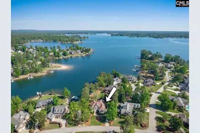 450 Oxenbridge Way, Chapin, SC 29036 - Photo 68
