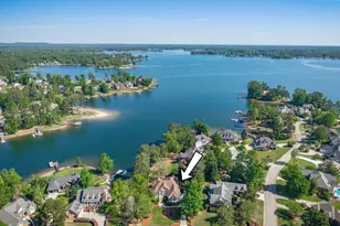 450 Oxenbridge Way, Chapin, SC 29036 - Photo 68