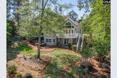 450 Oxenbridge Way, Chapin, SC 29036 - Photo 10